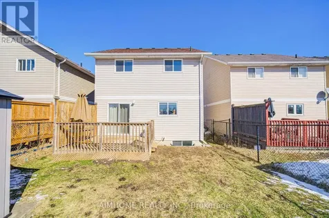 36 Grand River Avenue Brantford ON N3T 4W7