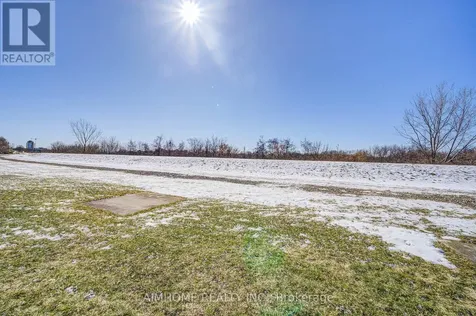 36 Grand River Avenue Brantford ON N3T 4W7