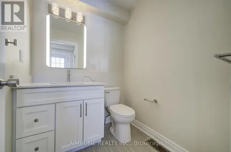 36 Grand River Avenue Brantford ON N3T 4W7