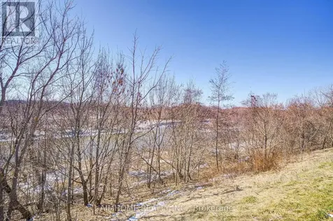 36 Grand River Avenue Brantford ON N3T 4W7