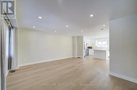 36 Grand River Avenue Brantford ON N3T 4W7