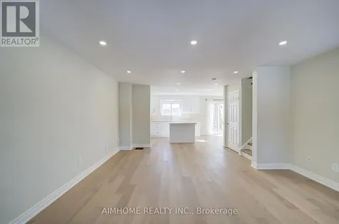 36 Grand River Avenue Brantford ON N3T 4W7