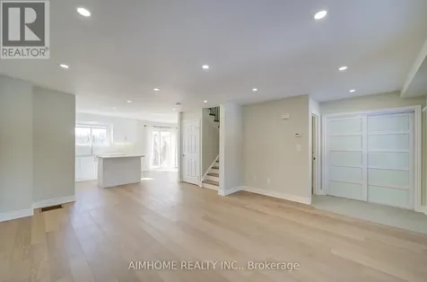 36 Grand River Avenue Brantford ON N3T 4W7