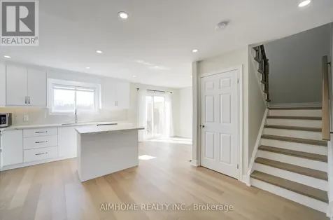 36 Grand River Avenue Brantford ON N3T 4W7