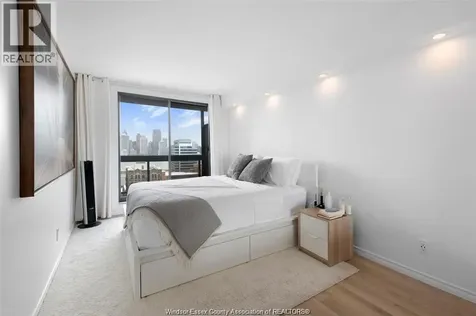 150 Park Windsor ON N9A 7A2