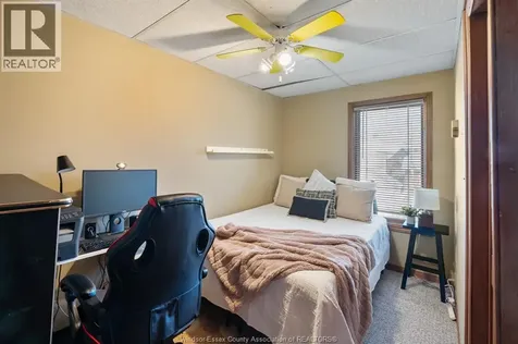 2136 Lincoln Road Windsor ON N8W 2R1