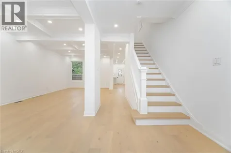285 Charlton Avenue West Hamilton ON L8P 2E4