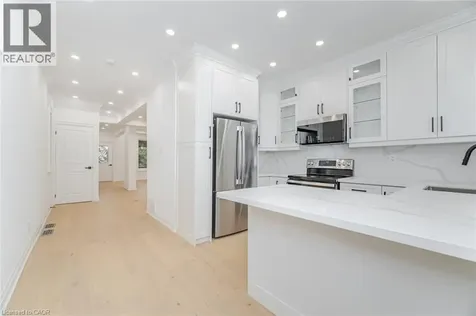 285 Charlton Avenue West Hamilton ON L8P 2E4
