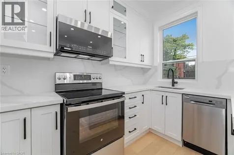 285 Charlton Avenue West Hamilton ON L8P 2E4