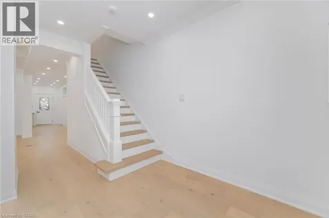 285 Charlton Avenue West Hamilton ON L8P 2E4