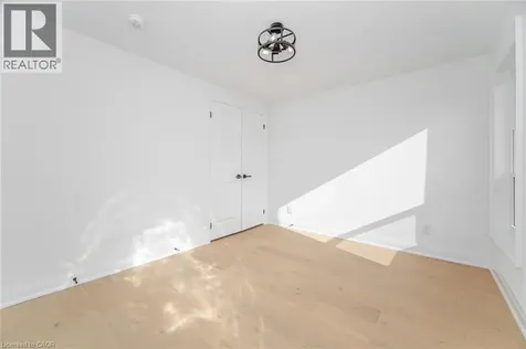 285 Charlton Avenue West Hamilton ON L8P 2E4