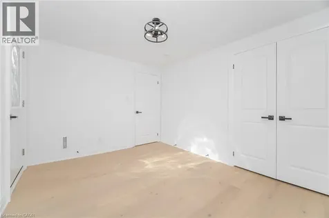 285 Charlton Avenue West Hamilton ON L8P 2E4