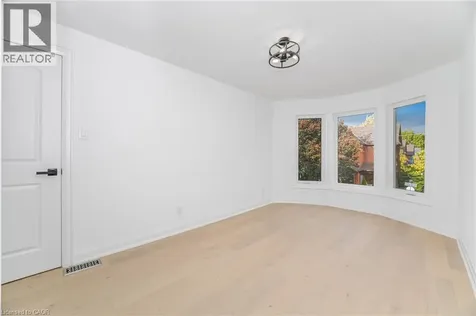 285 Charlton Avenue West Hamilton ON L8P 2E4
