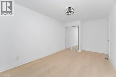 285 Charlton Avenue West Hamilton ON L8P 2E4