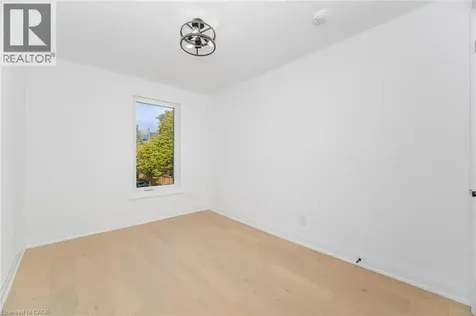 285 Charlton Avenue West Hamilton ON L8P 2E4