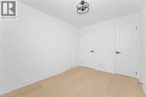 285 Charlton Avenue West Hamilton ON L8P 2E4