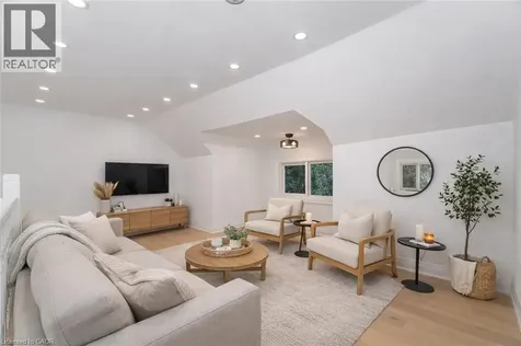 285 Charlton Avenue West Hamilton ON L8P 2E4