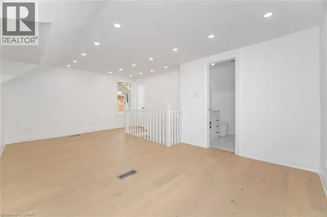 285 Charlton Avenue West Hamilton ON L8P 2E4