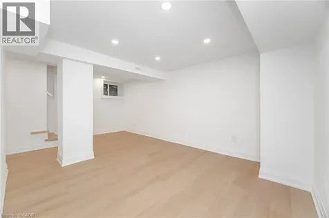 285 Charlton Avenue West Hamilton ON L8P 2E4