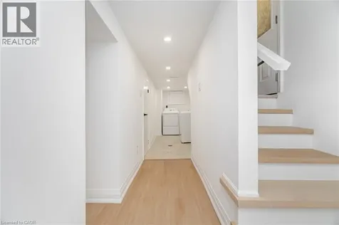 285 Charlton Avenue West Hamilton ON L8P 2E4