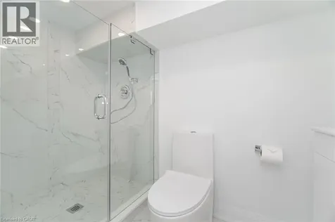 285 Charlton Avenue West Hamilton ON L8P 2E4