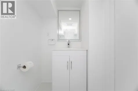 285 Charlton Avenue West Hamilton ON L8P 2E4