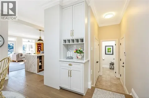 3168 Watercliffe Court Oakville ON L6M 0K7