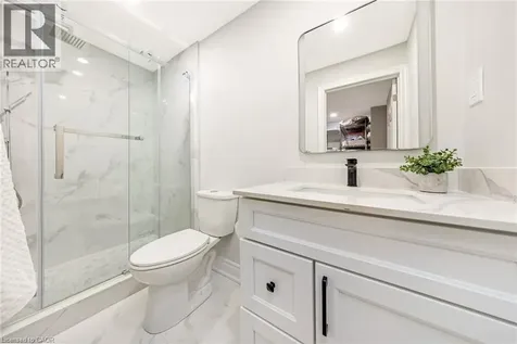 3168 Watercliffe Court Oakville ON L6M 0K7