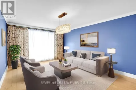 1712 Playfair Drive Ottawa ON K1H 5S6