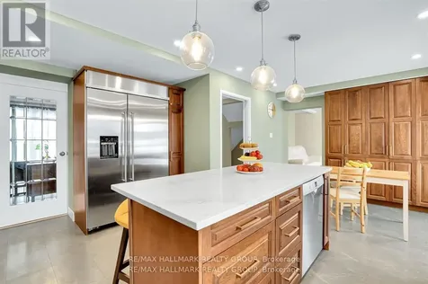 1712 Playfair Drive Ottawa ON K1H 5S6