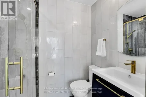 1712 Playfair Drive Ottawa ON K1H 5S6