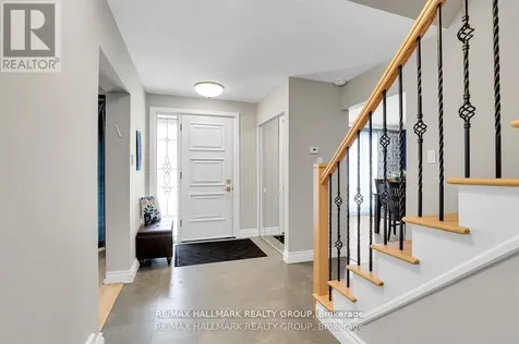 1712 Playfair Drive Ottawa ON K1H 5S6