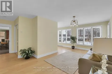 1712 Playfair Drive Ottawa ON K1H 5S6
