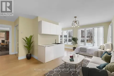 1712 Playfair Drive Ottawa ON K1H 5S6