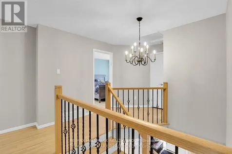 1712 Playfair Drive Ottawa ON K1H 5S6