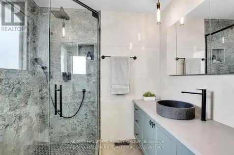 1712 Playfair Drive Ottawa ON K1H 5S6
