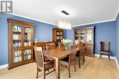 1712 Playfair Drive Ottawa ON K1H 5S6
