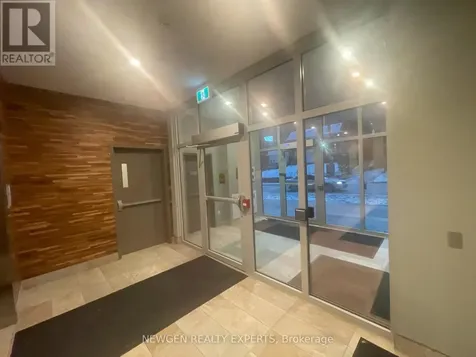 250 Albert Street Waterloo ON N2L 0H5