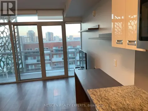 250 Albert Street Waterloo ON N2L 0H5