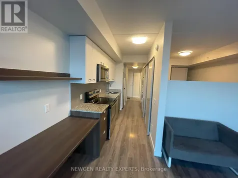 250 Albert Street Waterloo ON N2L 0H5