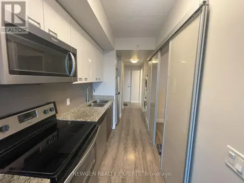 250 Albert Street Waterloo ON N2L 0H5