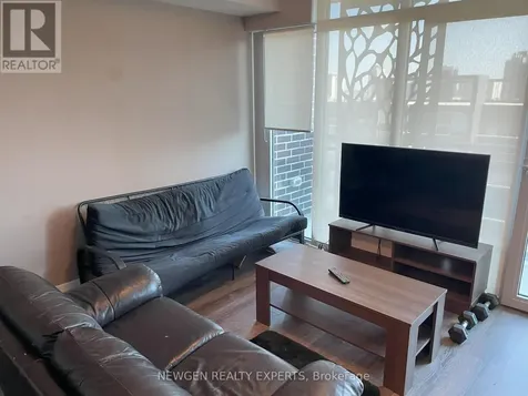250 Albert Street Waterloo ON N2L 0H5