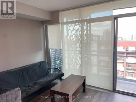 250 Albert Street Waterloo ON N2L 0H5