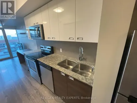 250 Albert Street Waterloo ON N2L 0H5