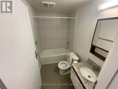250 Albert Street Waterloo ON N2L 0H5