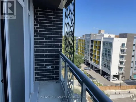 250 Albert Street Waterloo ON N2L 0H5