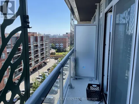 250 Albert Street Waterloo ON N2L 0H5