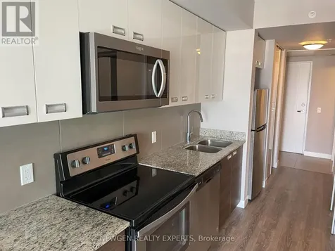 250 Albert Street Waterloo ON N2L 0H5