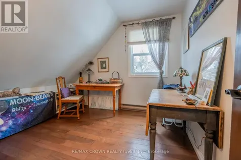 99 Lefebvre Peninsula Road Kapuskasing ON P0L 1V0