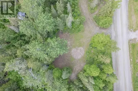 99 Lefebvre Peninsula Road Kapuskasing ON P0L 1V0